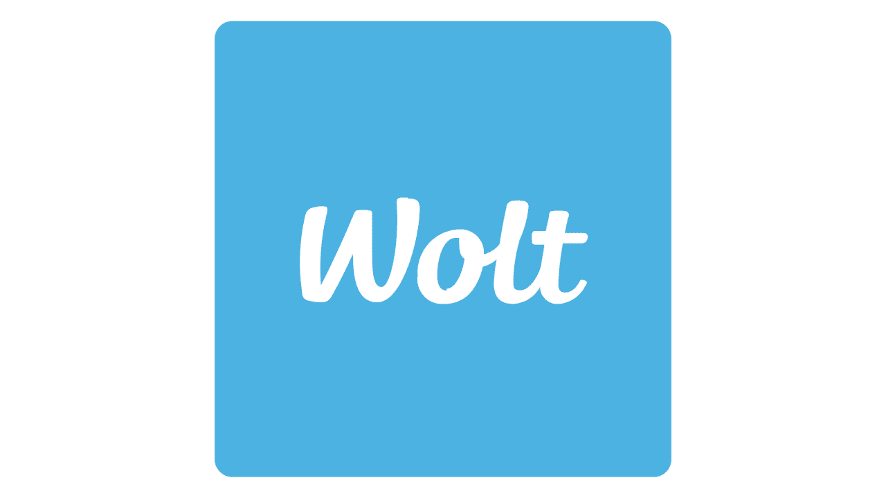 Wolt