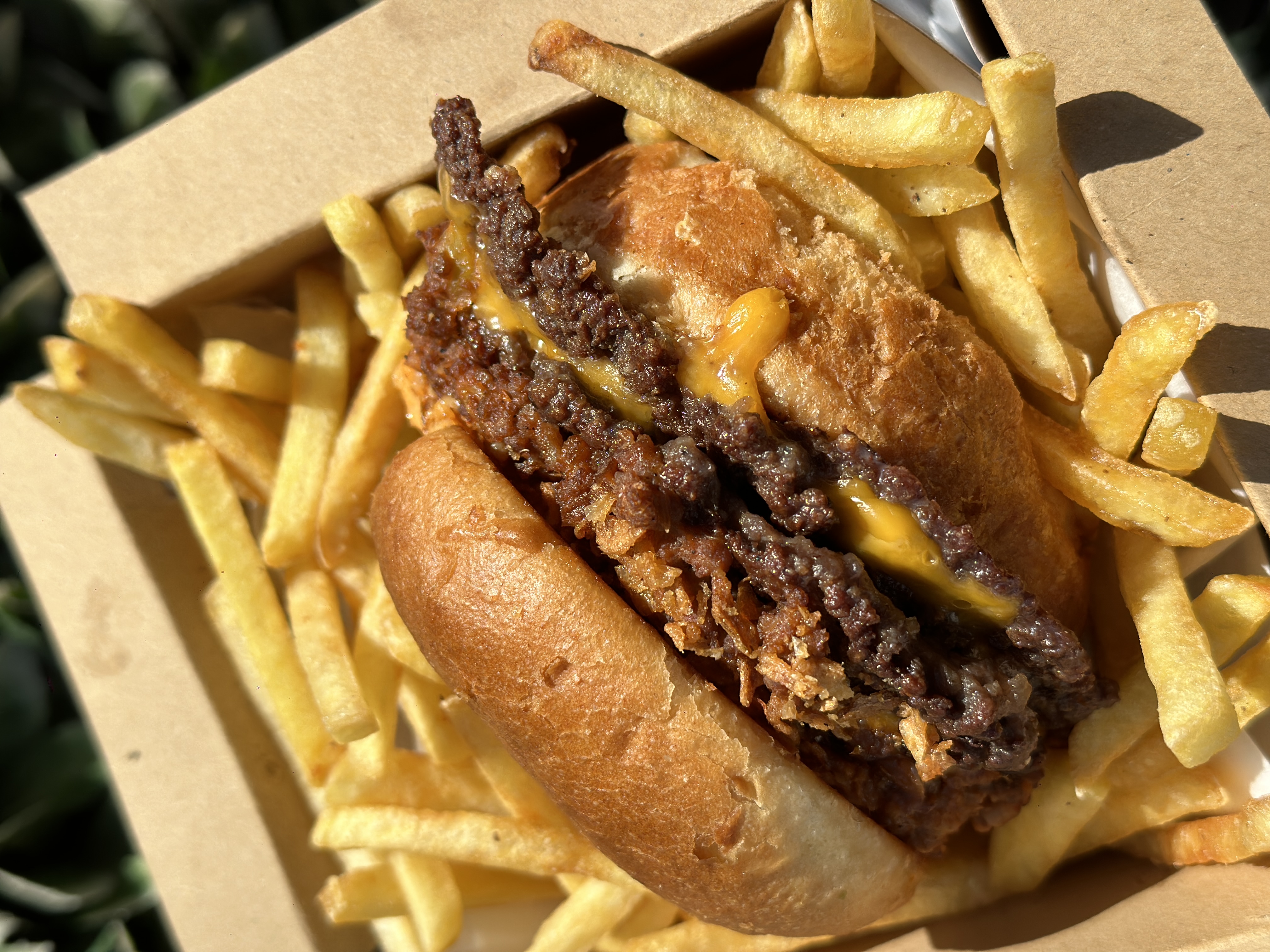 Autokomanda - photo 2